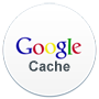 Comprobador de Caché de Google